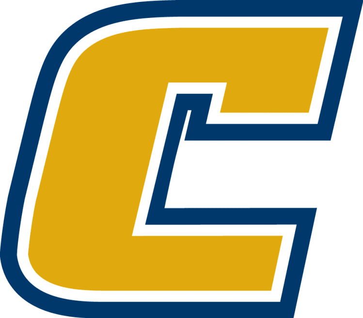 UTC Logo